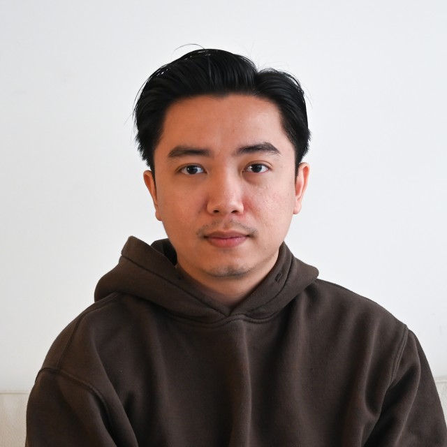 Équipe thai-hong-lim