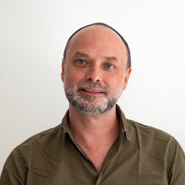 Équipe romain_fournerie-2