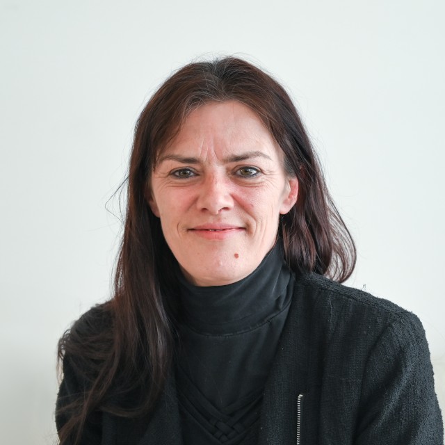 Équipe stephanie-dennielou