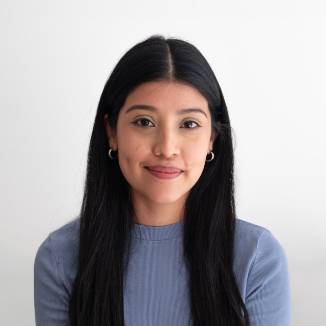 Équipe danae-galvan