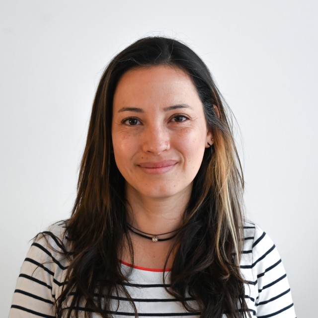 Équipe laura-elena-zuluaga-2