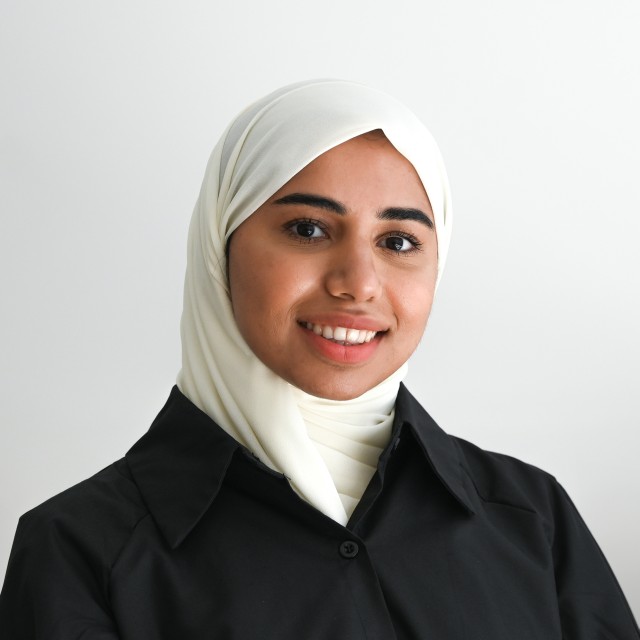 Équipe layla-almashhad
