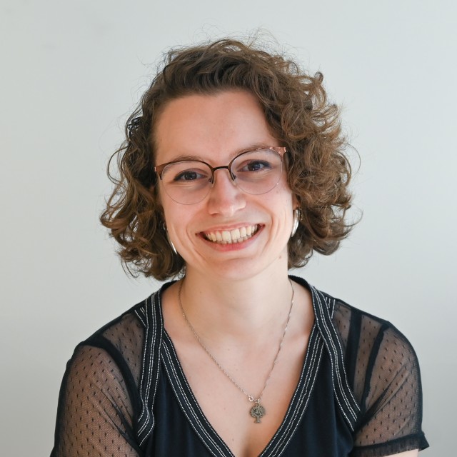 Équipe morgane-serrie-2