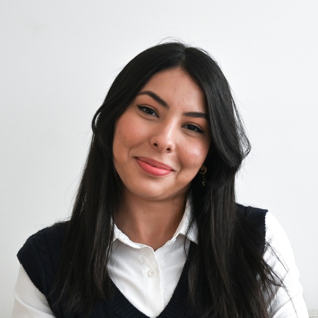 Équipe chiraz-salhi