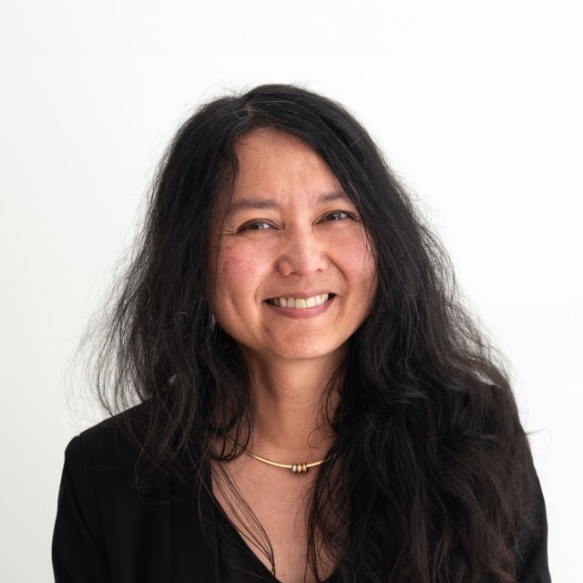 Équipe nida-duong