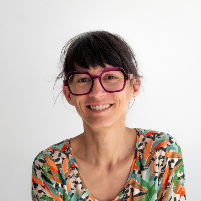 TEAM aurelie-farret-web