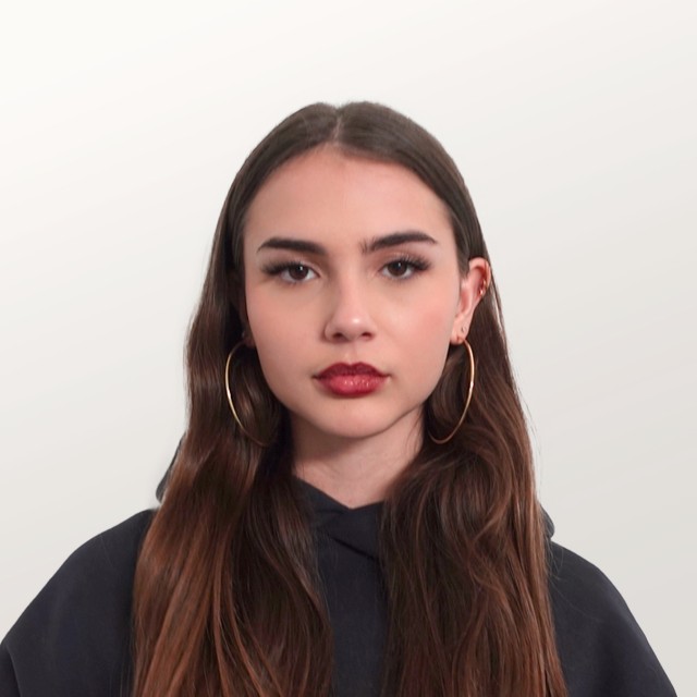 Équipe dinah-martins
