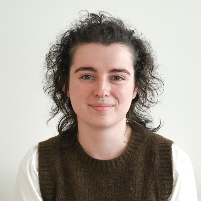 Équipe manon-legrand
