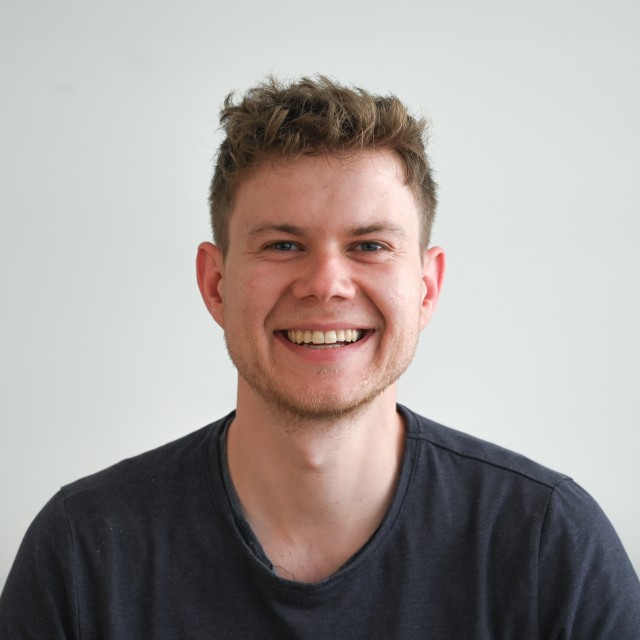 Équipe felix-waldner