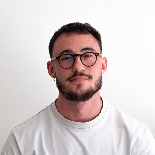 Équipe maxime-souplet