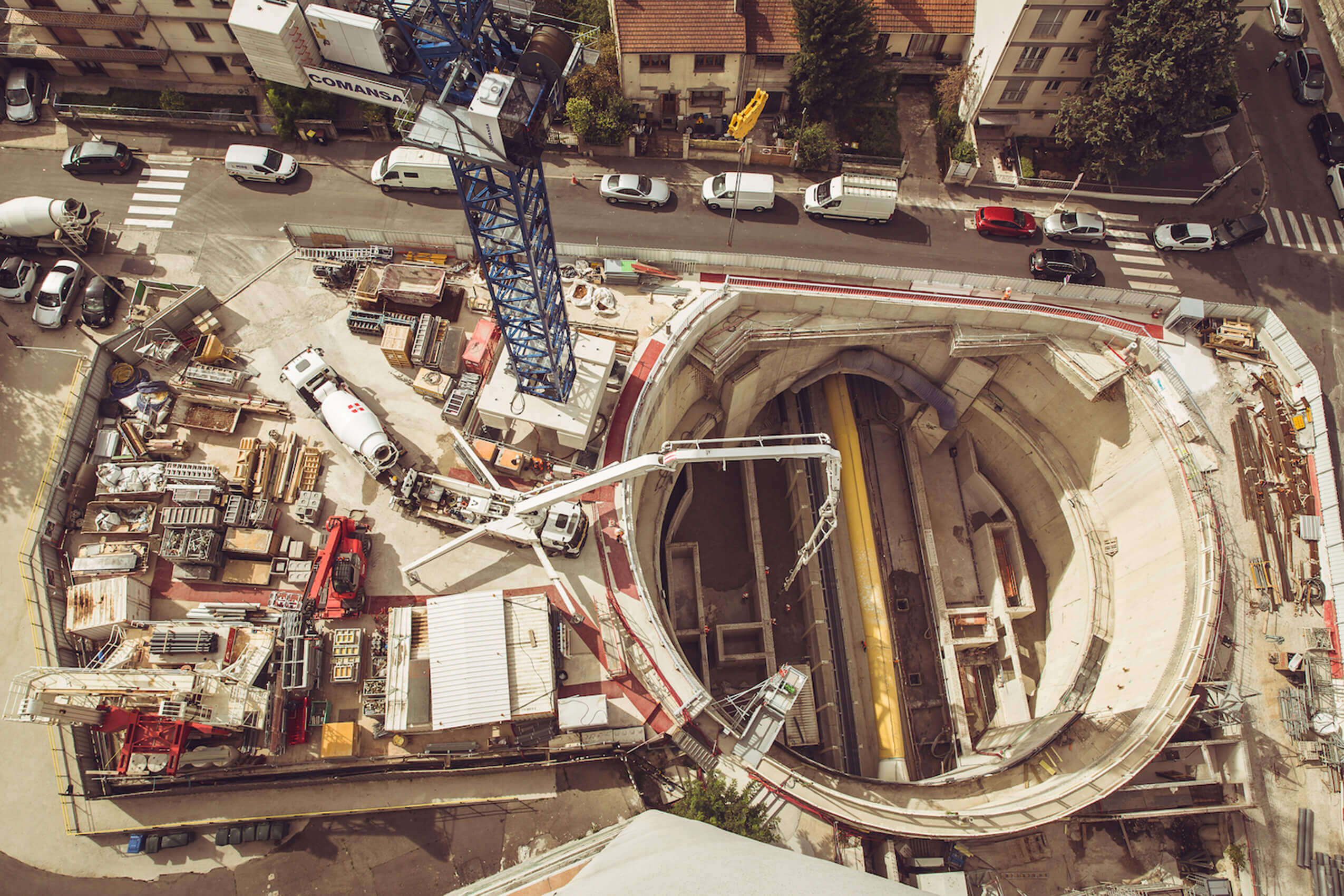 4 stations du prolongement de la ligne 11 nge2020_l11_ladhuys_12_in_web