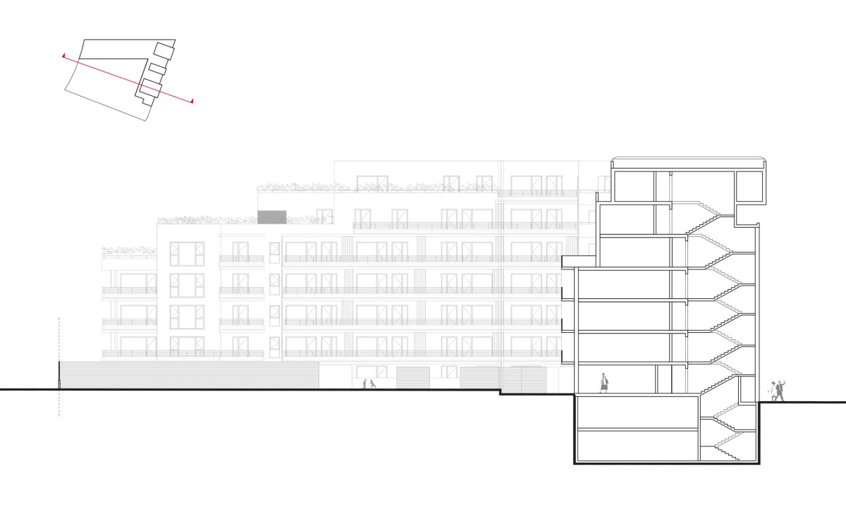 92 logements aux Grisettes mp1_coupes-2