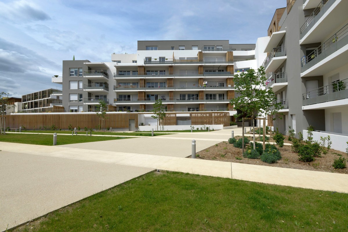 92 logements aux Grisettes mp1_juin-2014_33