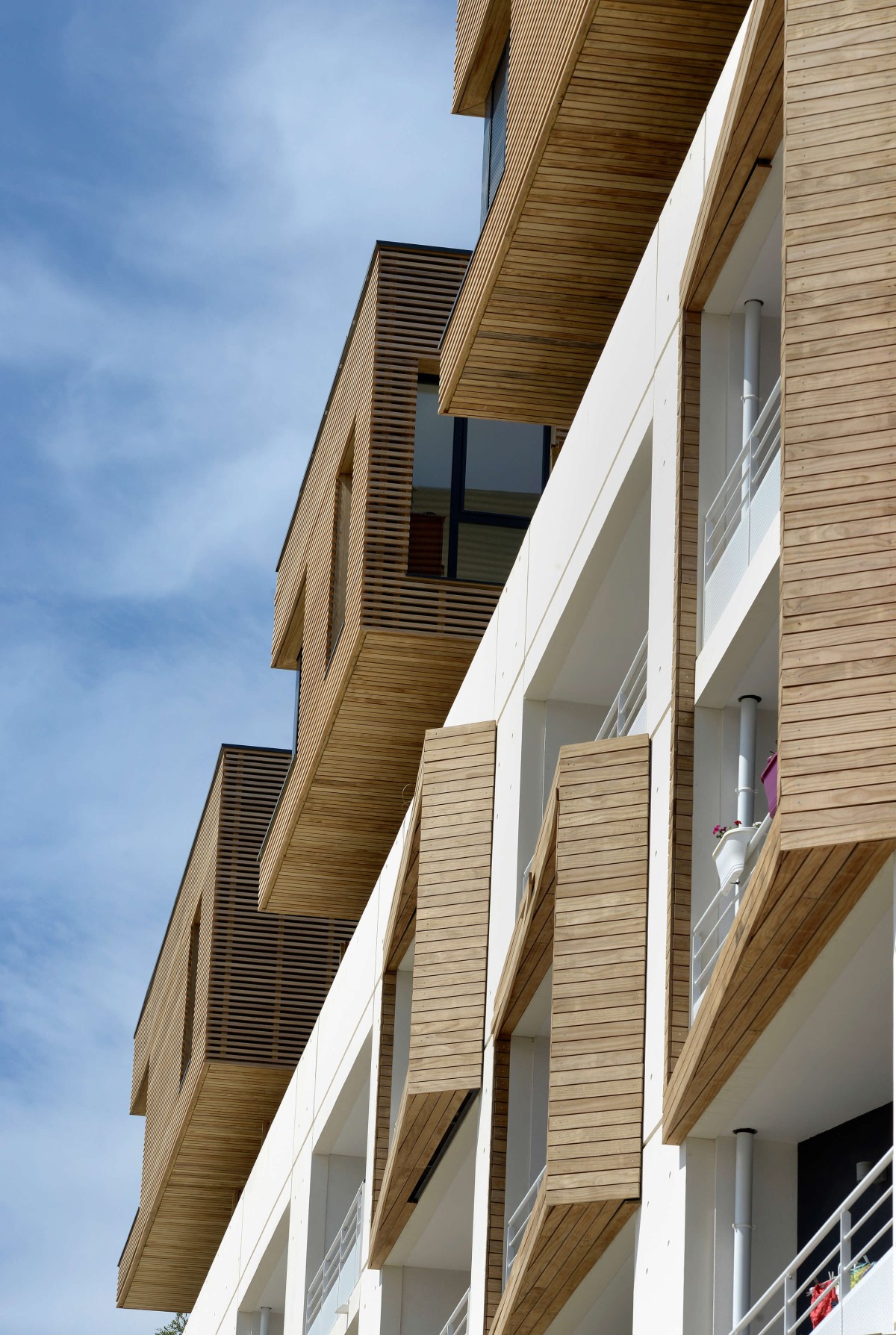 92 logements aux Grisettes mp1_juin-2014_03