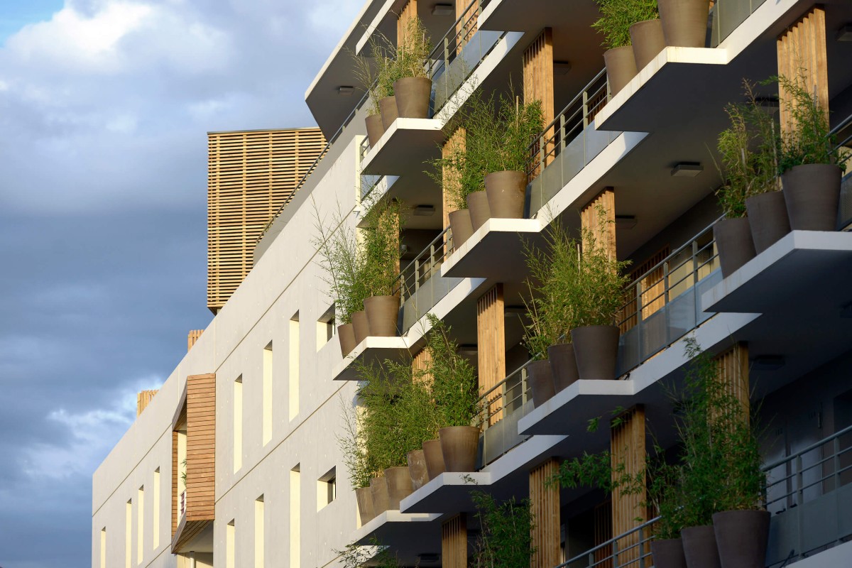 92 logements aux Grisettes mp1_juin-2014_13