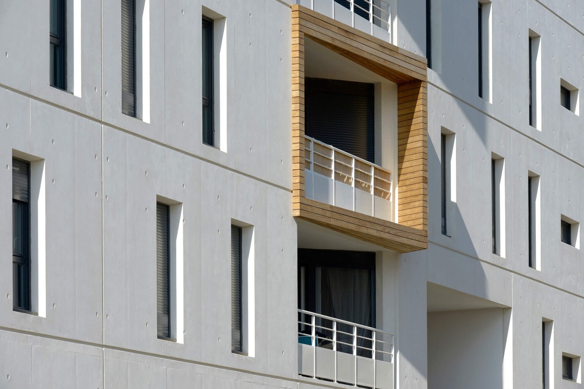 92 logements aux Grisettes mp1_juin-2014_12