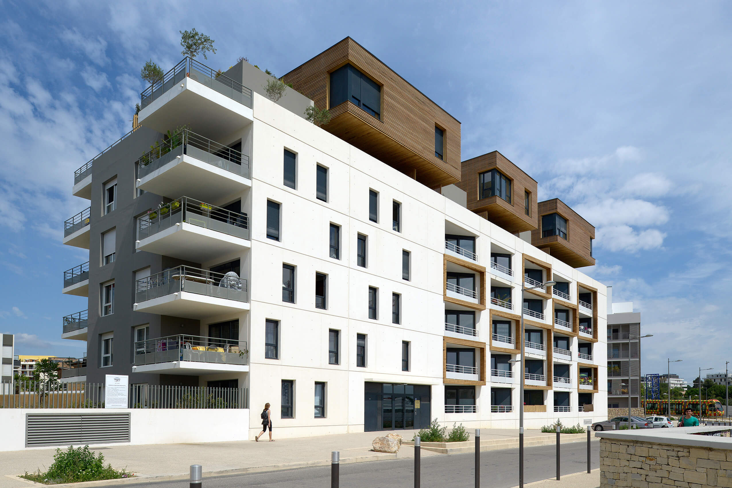 92 logements aux Grisettes mp1_juin-2014_02_retouche
