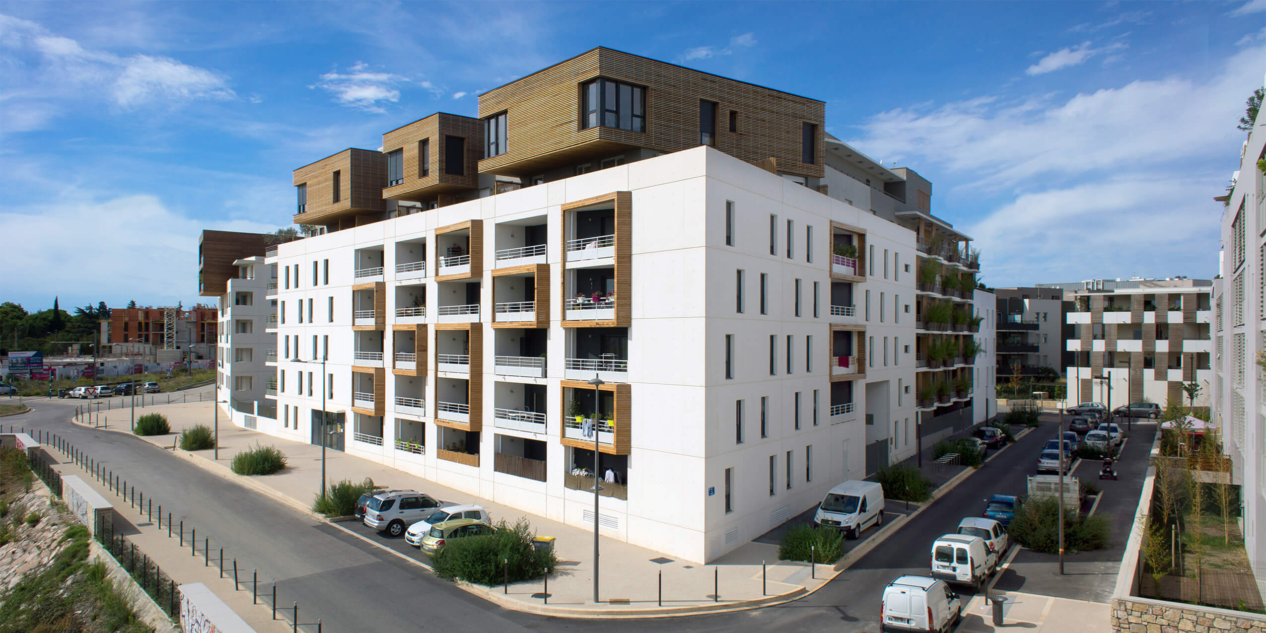 92 logements aux Grisettes mp1_drone_05_retouche-couverture