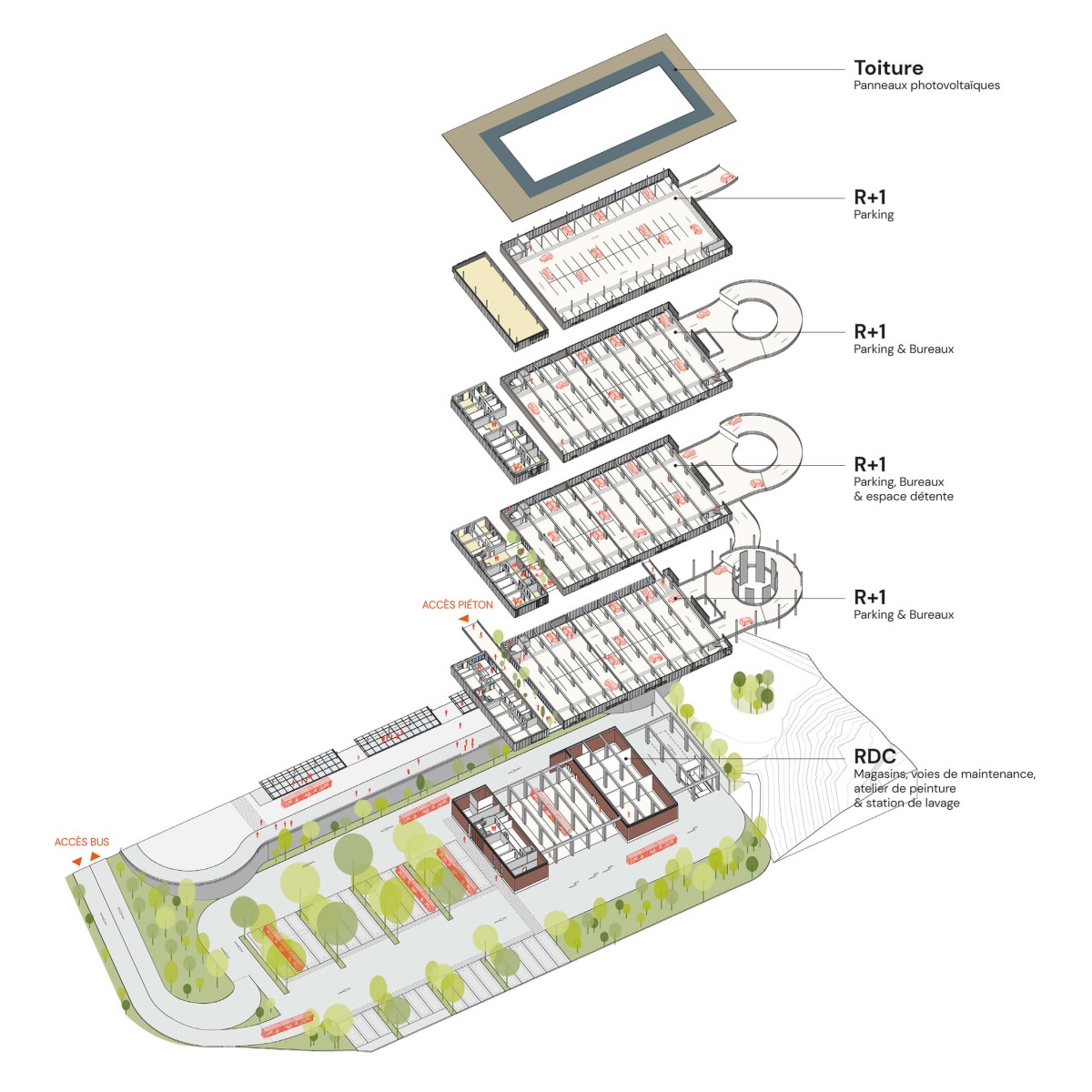 Le nouveau SMR et parc relais de Mayotte myt_axo-legendes