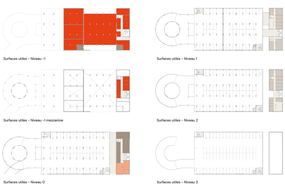 Le nouveau SMR et parc relais de Mayotte myt_plans