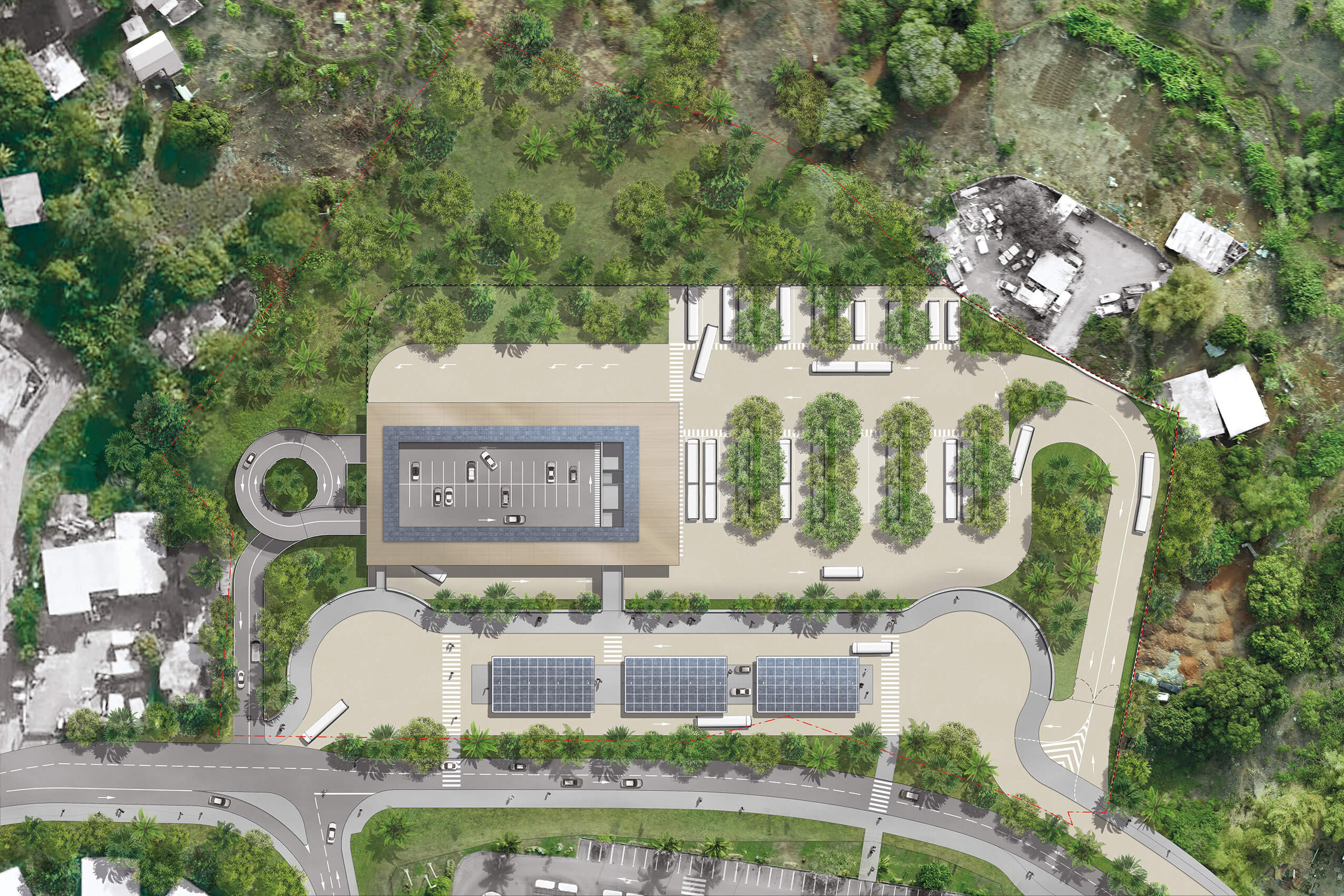 Le nouveau SMR et parc relais de Mayotte myt_plm-500