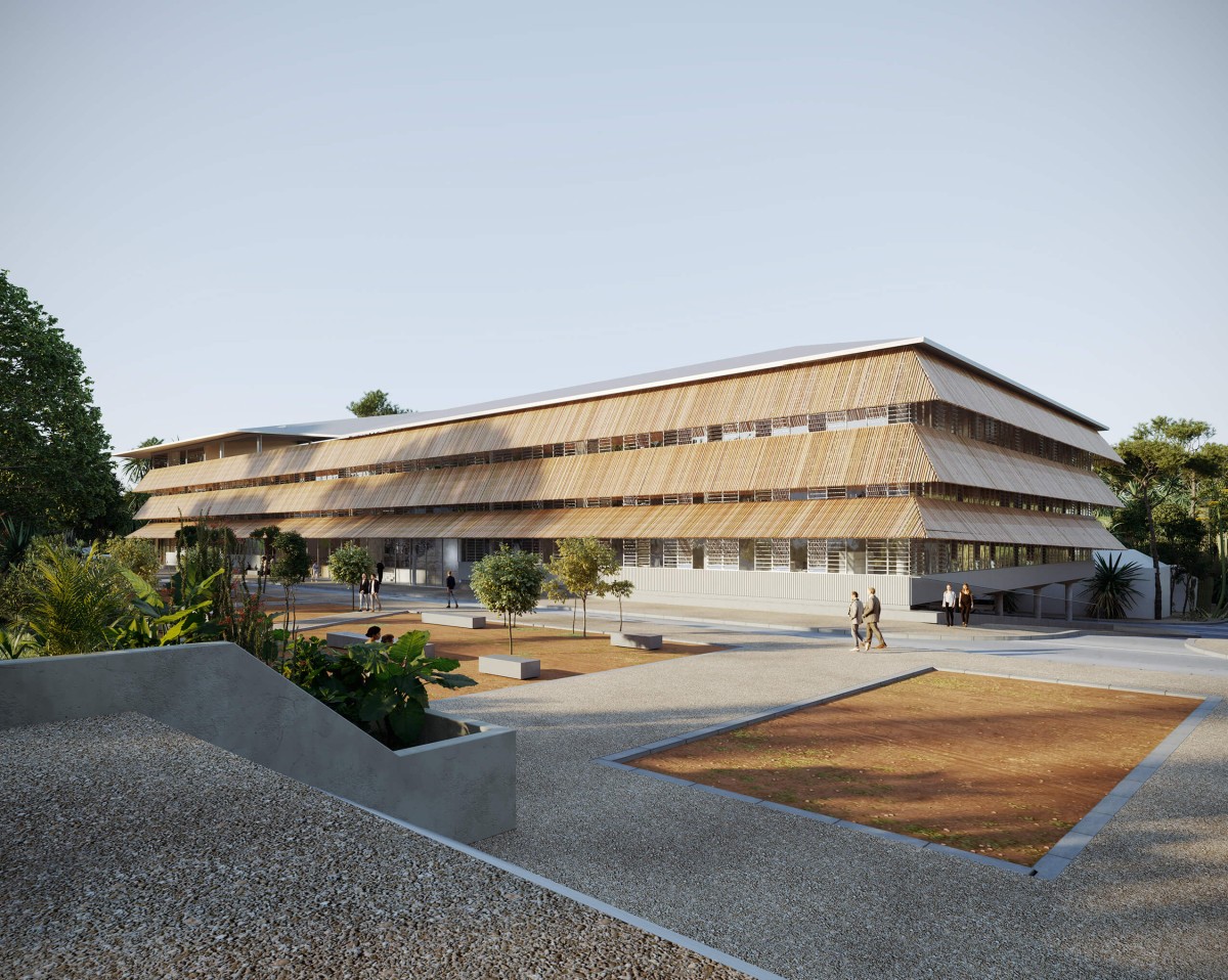 La cité administrative rec_pers_01