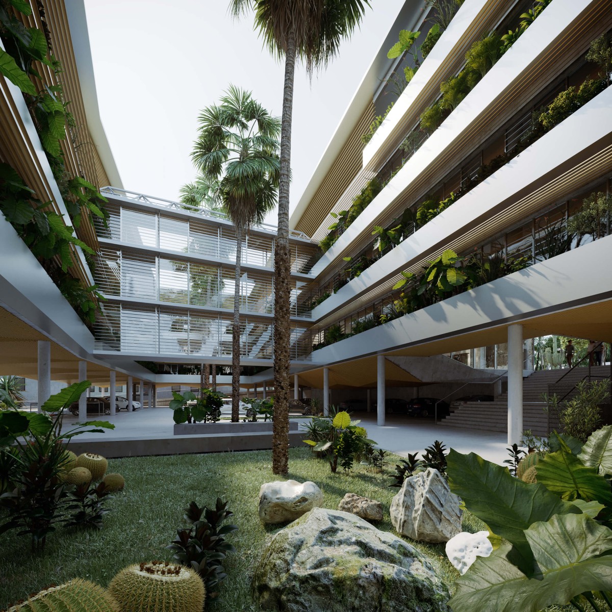 La cité administrative rec_pers_03