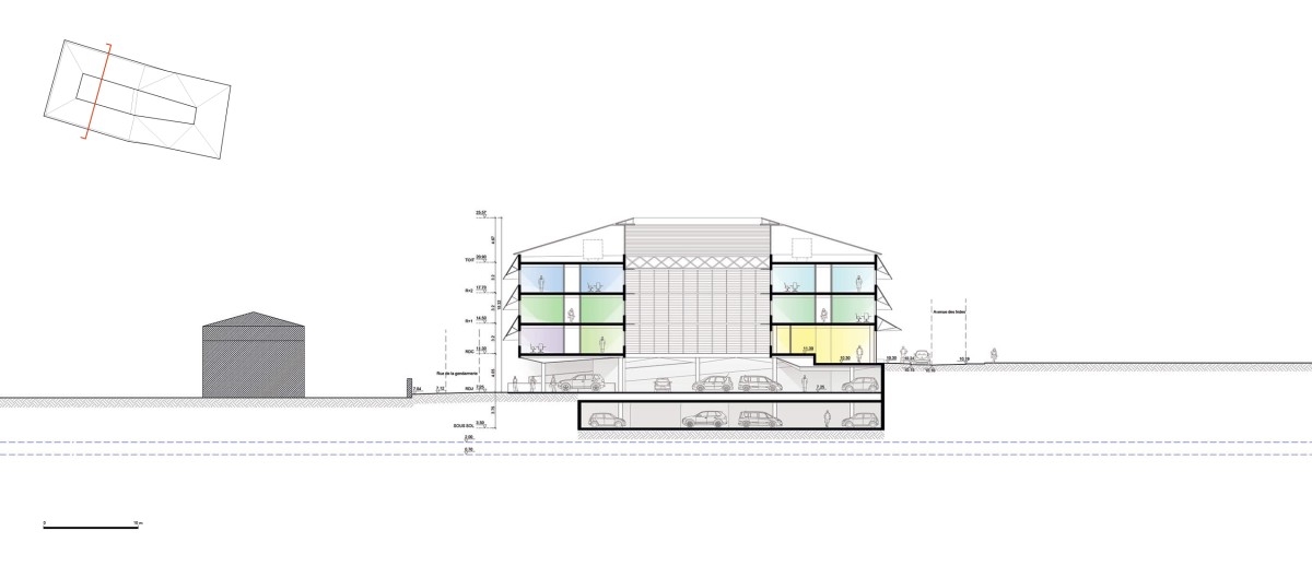 La cité administrative rec_coupes-bb-copie