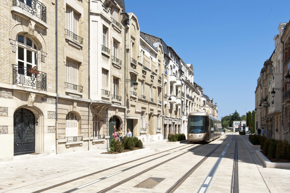 Cléo, en vert et blanc orl_autres-photos_rue-chollet