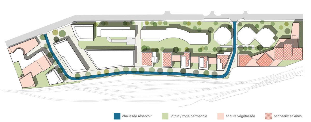 Le quartier durable Charolais Rotonde crl_plan_gestion-des-eaux