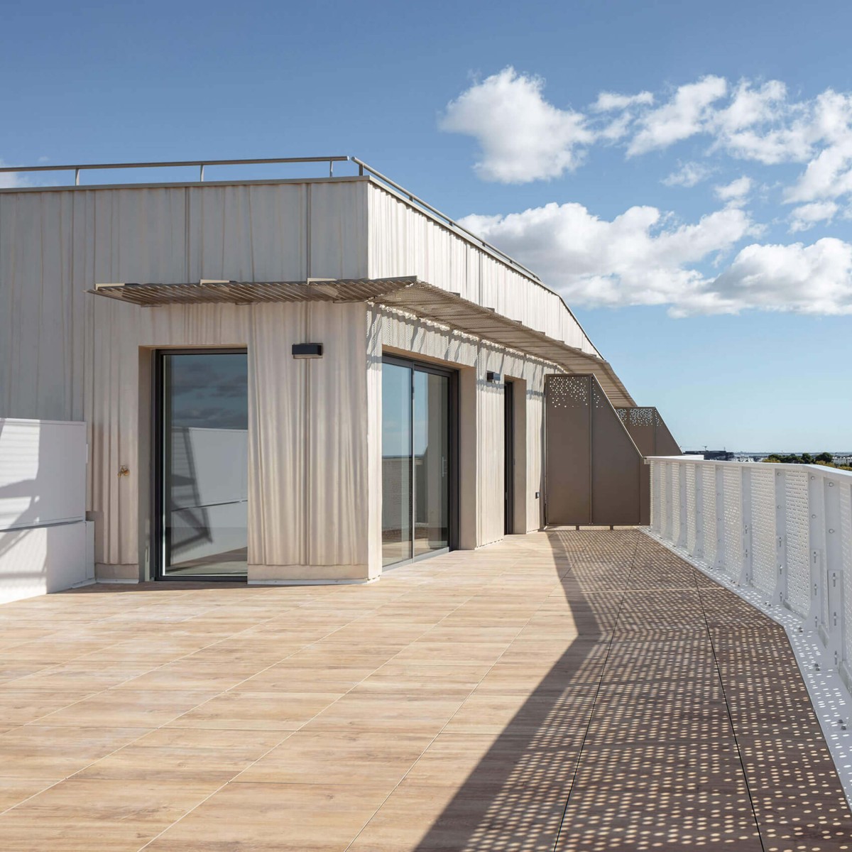 Eleven richez-associes-montpellier-st-roch-50