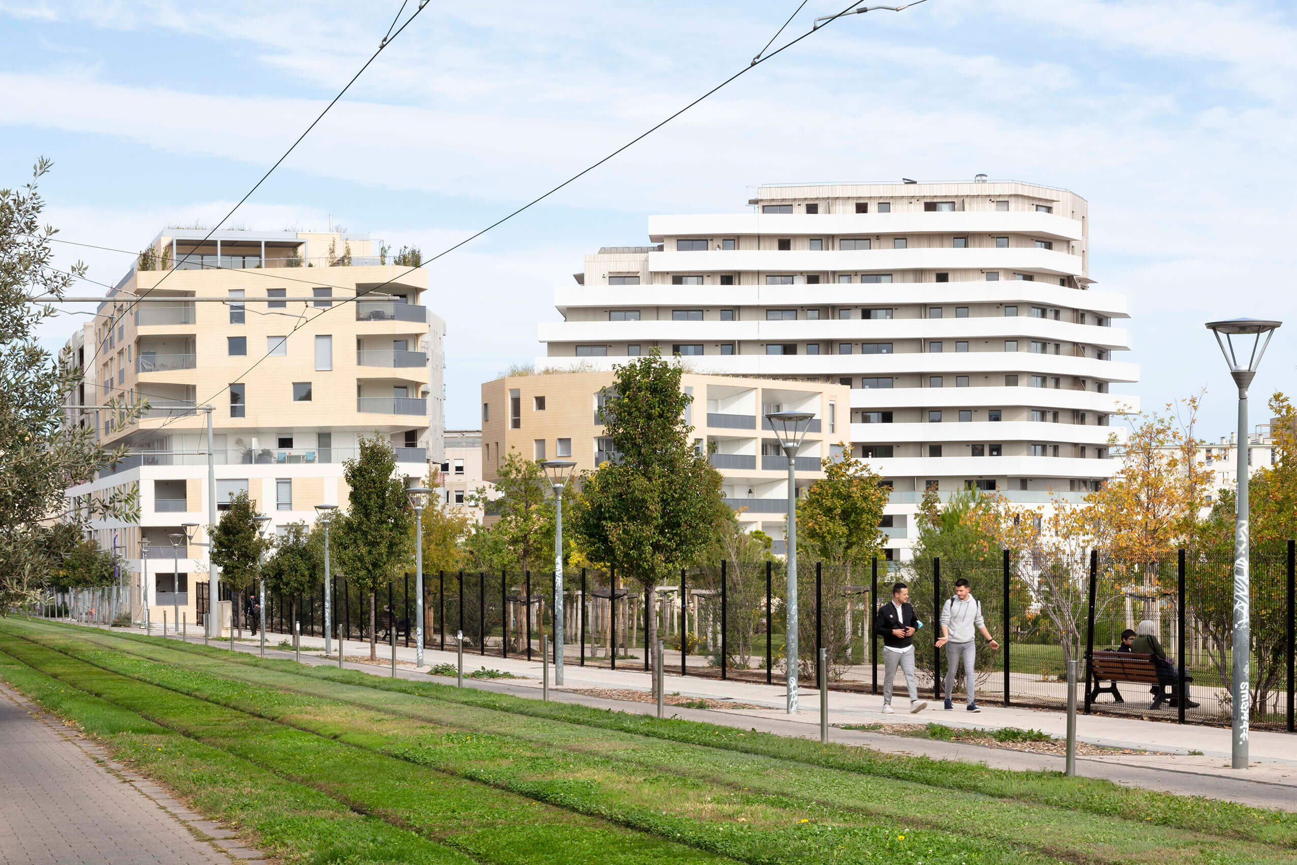 Eleven richez-associes-montpellier-1