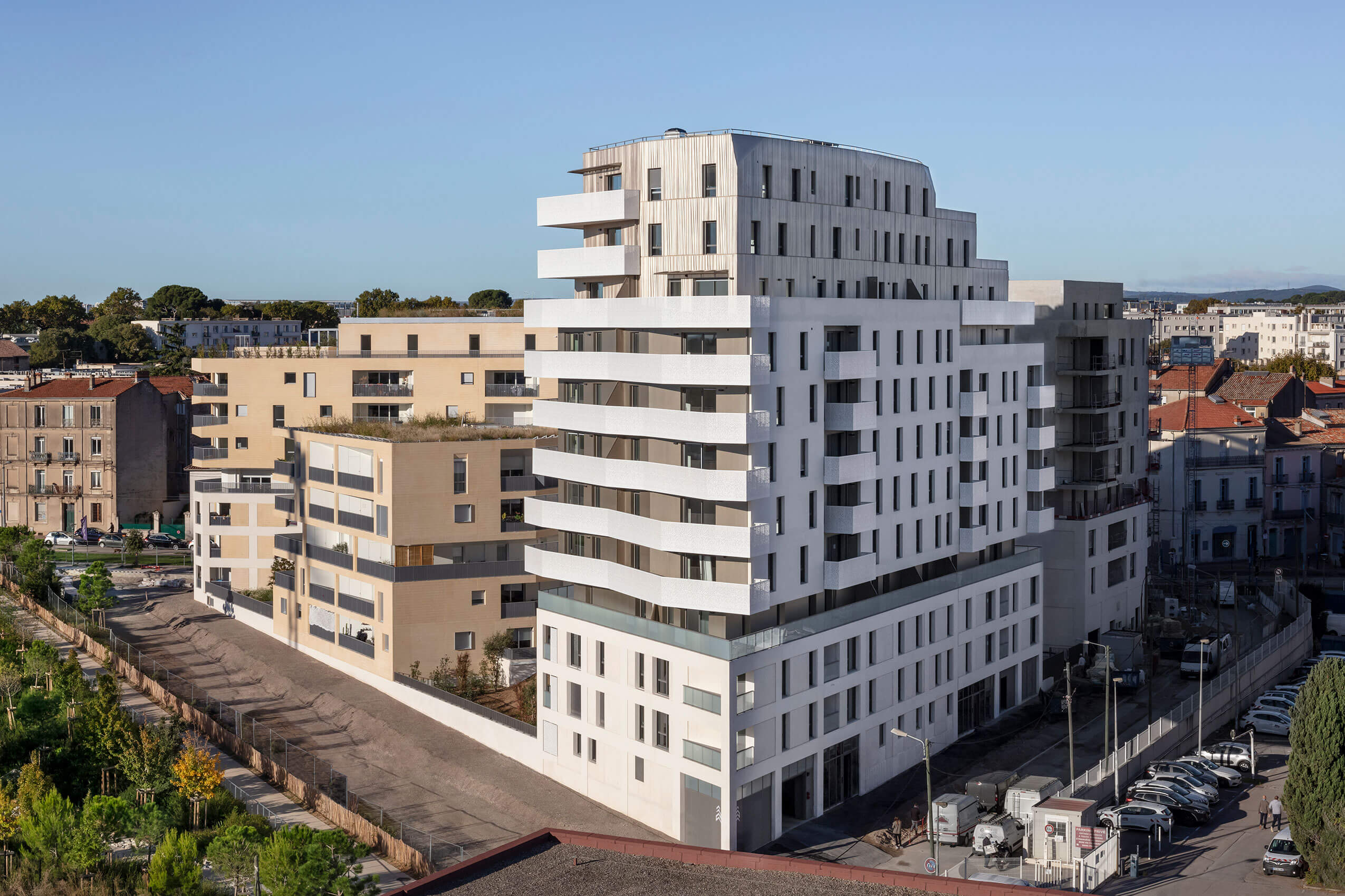 Eleven richez-associes-montpellier-st-roch-23