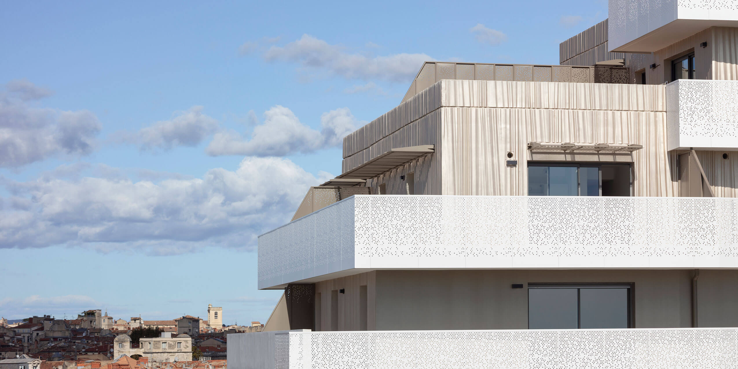 Eleven richez-associes-montpellier-st-roch-66