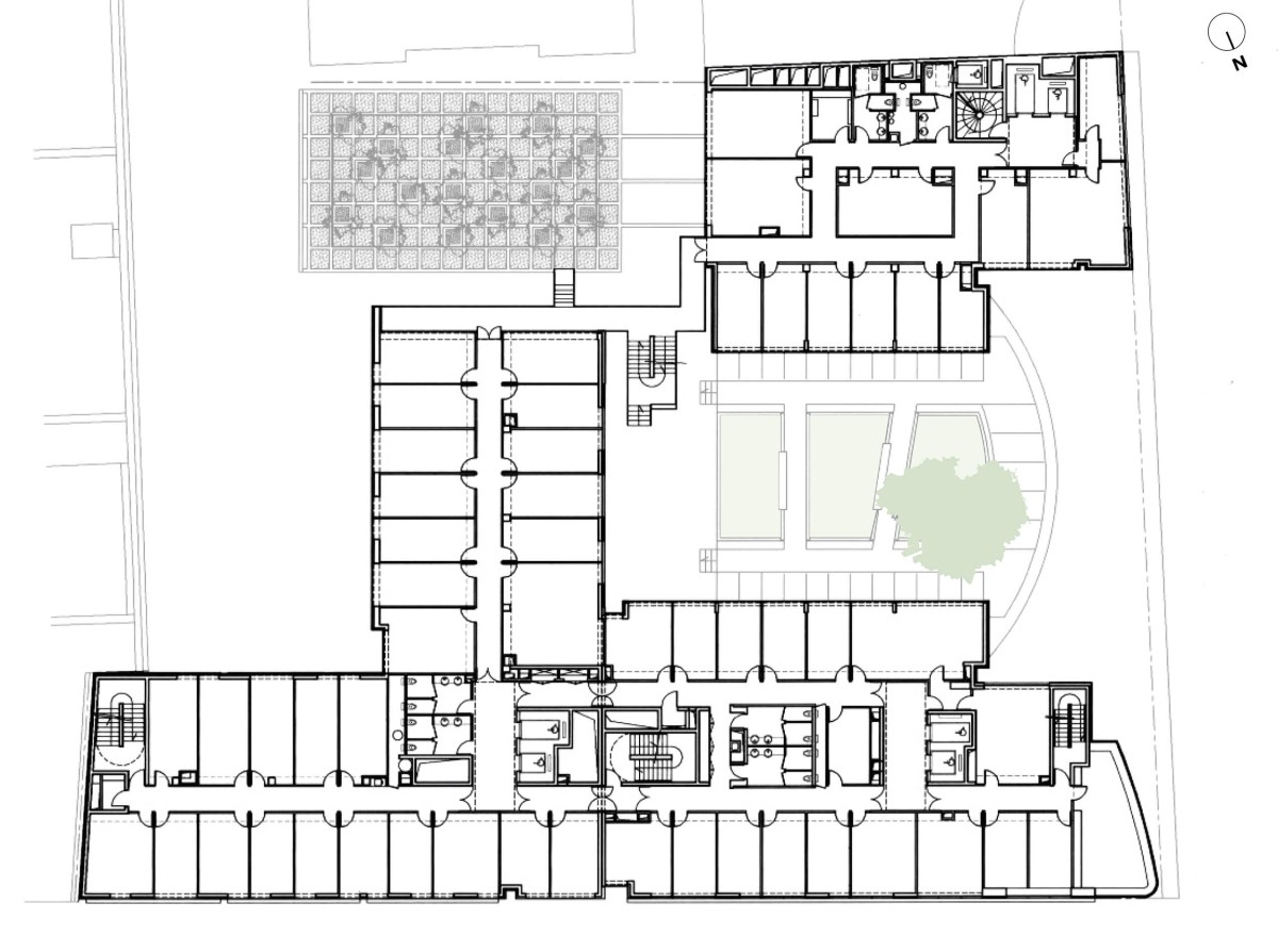 Le centre national des Caisses d’Epargne jac-plan