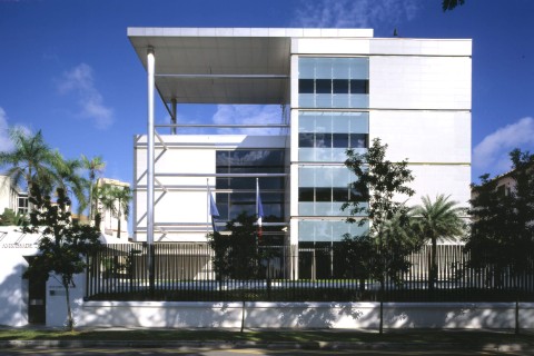 French Embassy sgp_vignette