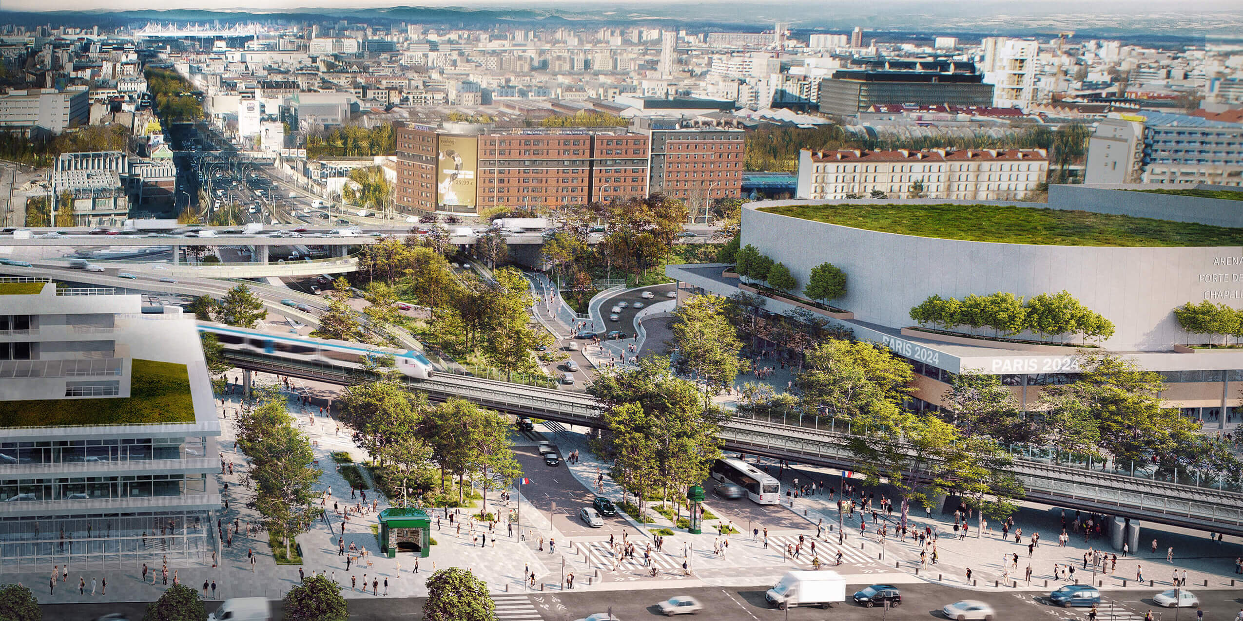 Porte de la Chapelle Regeneration chp_pers_01_couverture