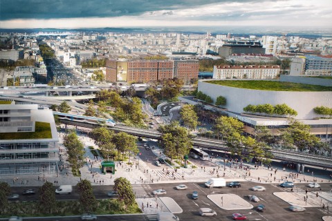 L’aménagement de la Porte de la Chapelle chp_pers_01