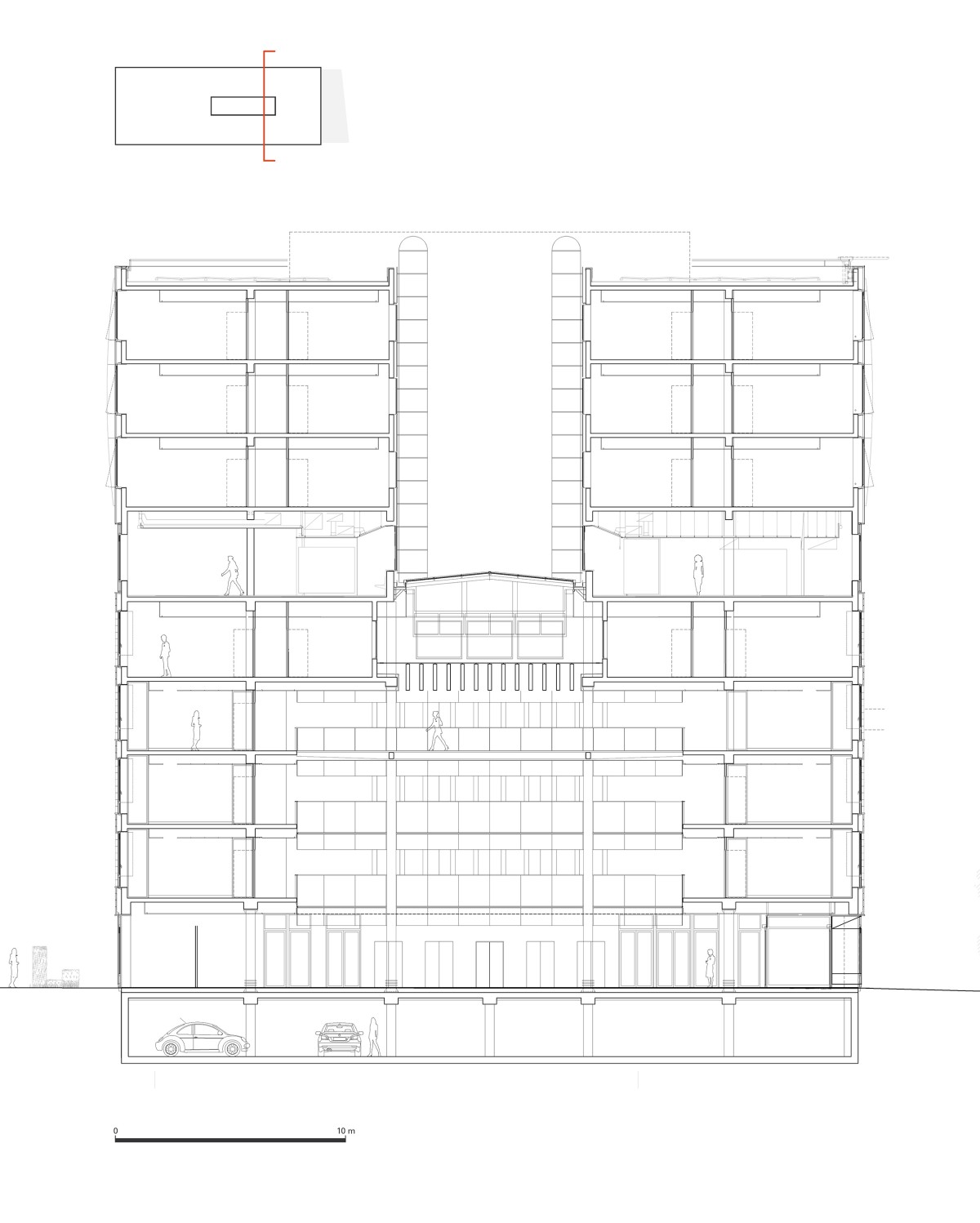 La Cité Municipale bcm-ra-a0-coupet01