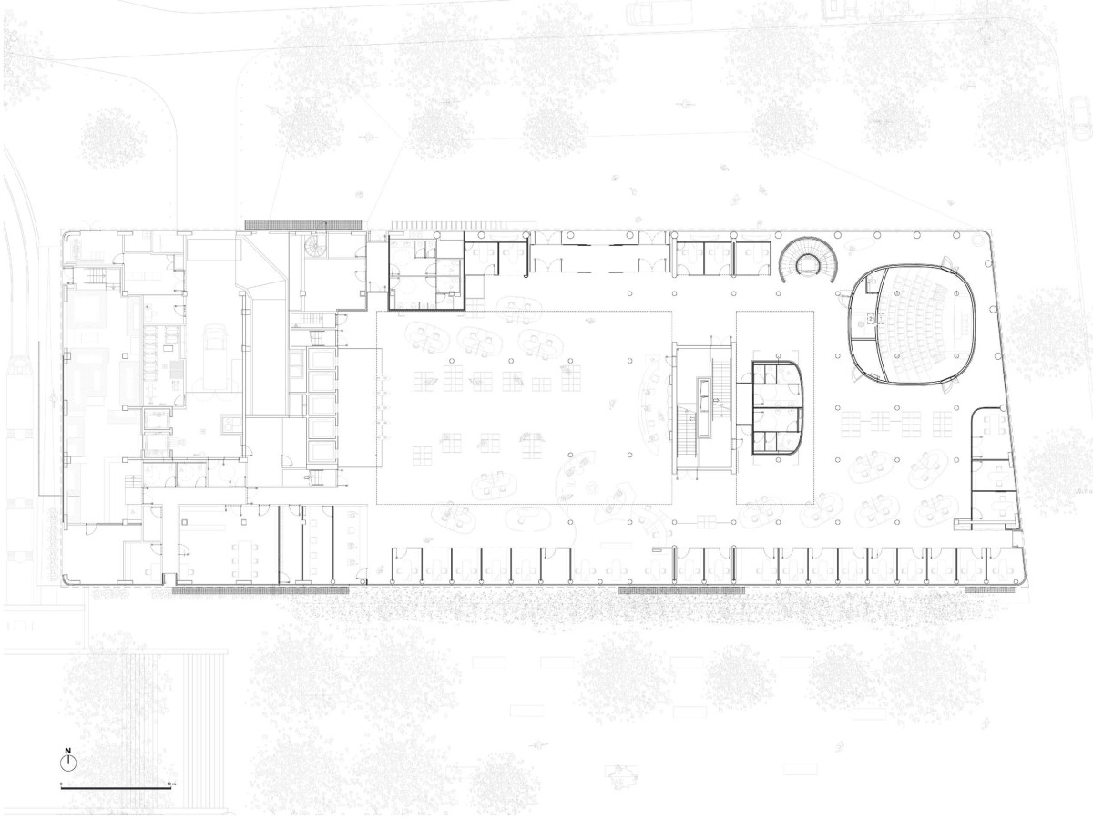 La Cité Municipale bcm-pcm-annexe-01-pl-t-n0