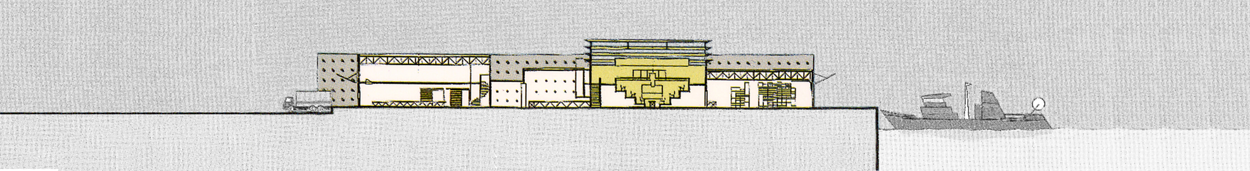 La criée aux poissons dkq_croquis-02_r