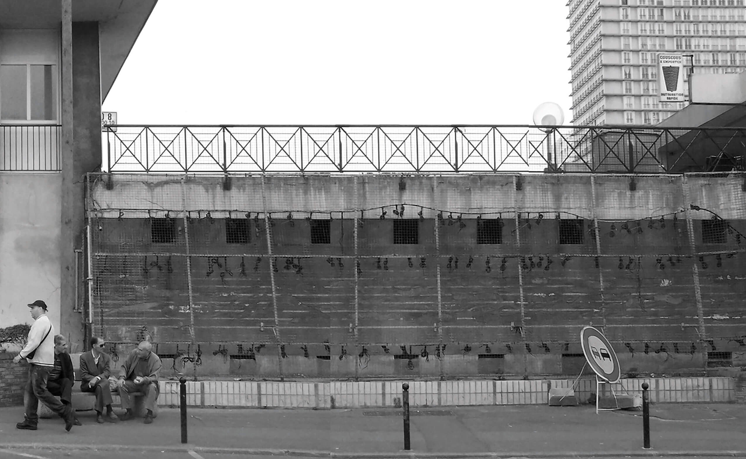 La dalle devient terrasse chs_01-avant