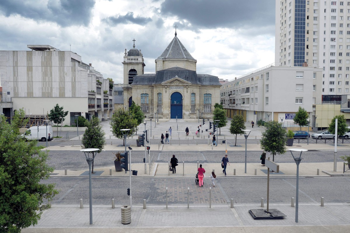 La dalle devient terrasse chj_02