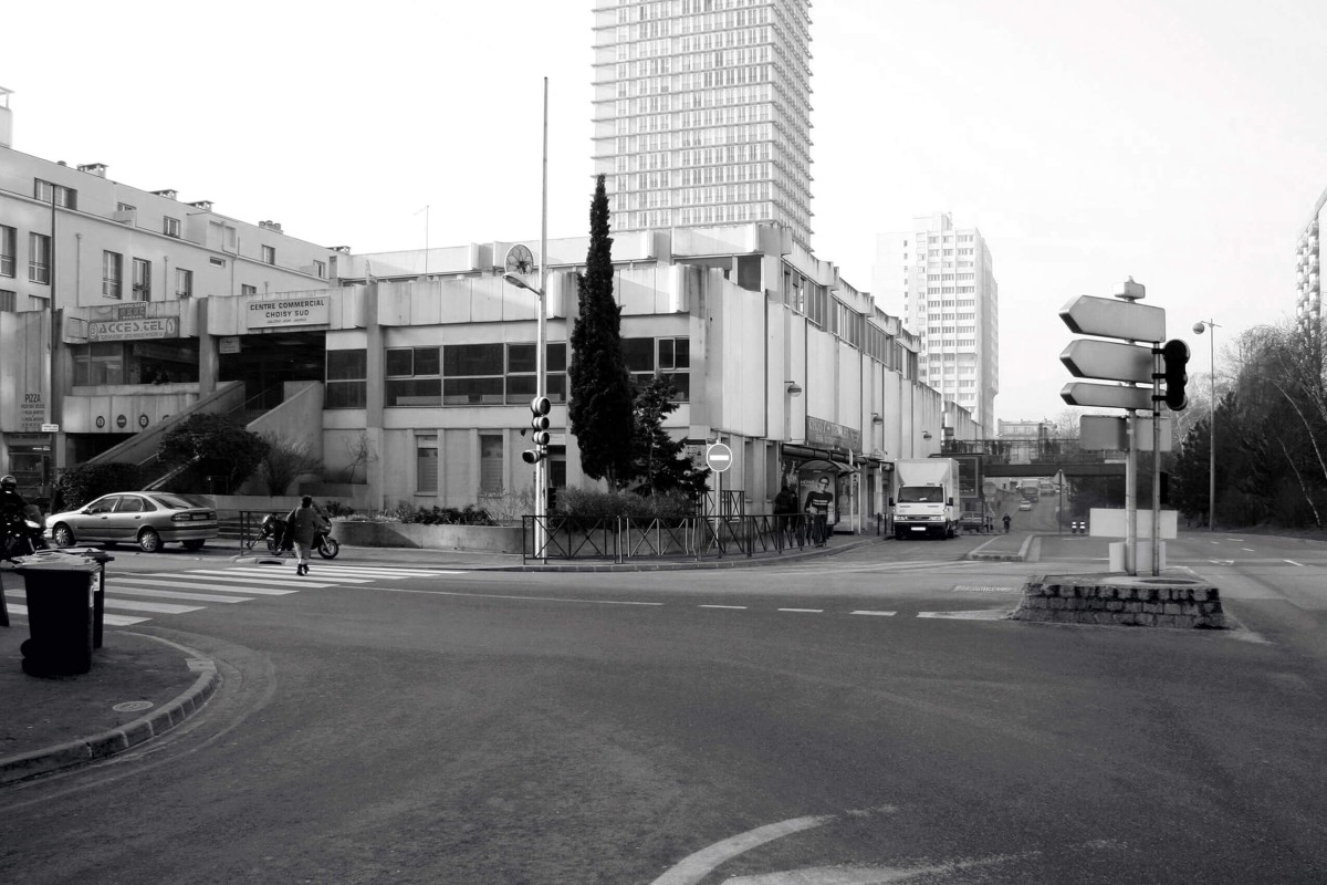 La dalle devient terrasse chj_01-avant