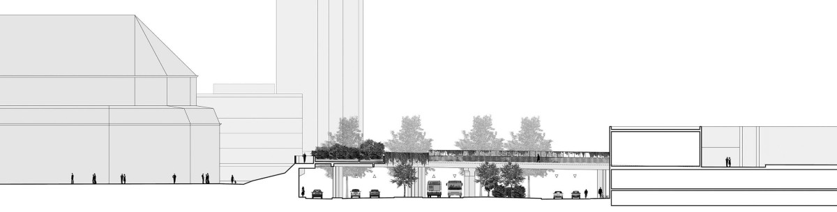 La dalle devient terrasse chs_coupel-avant