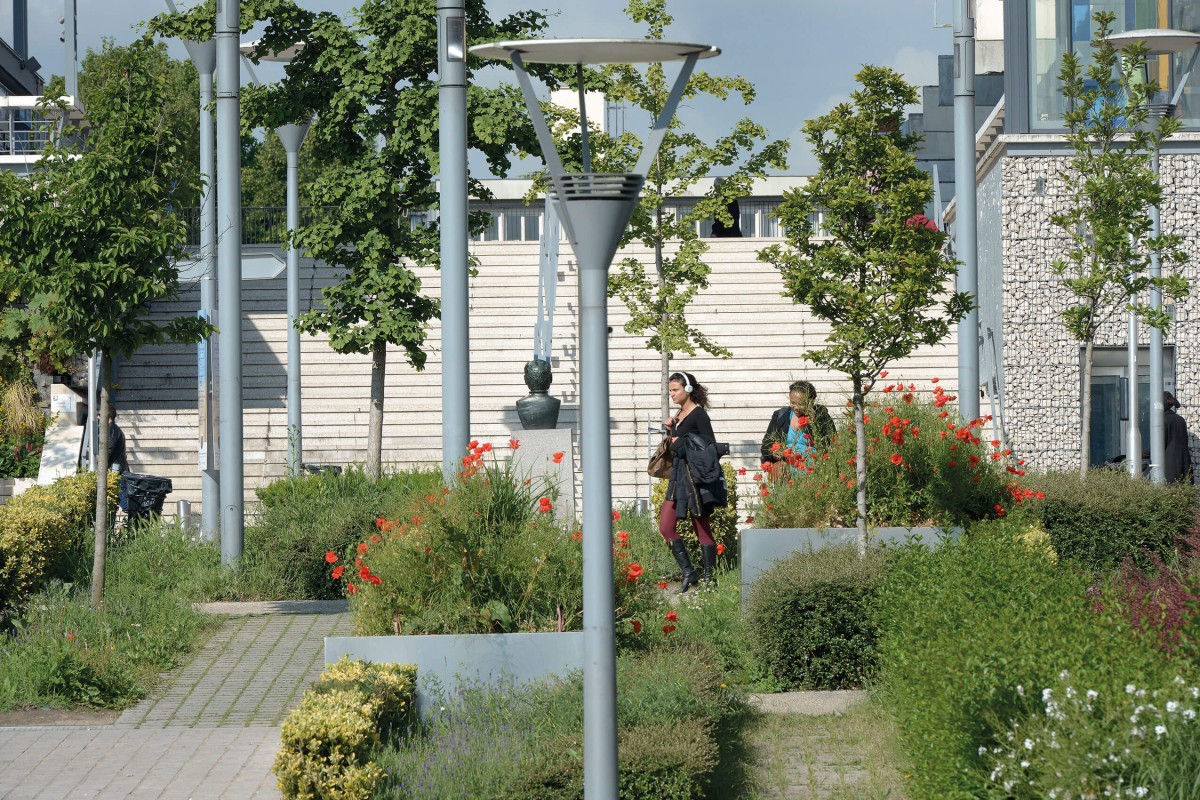 La dalle devient terrasse chs_detail_01