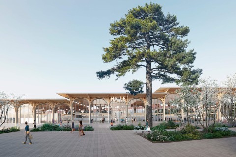 La nouvelle halle au cœur de la ville tah_pers_01_vignette