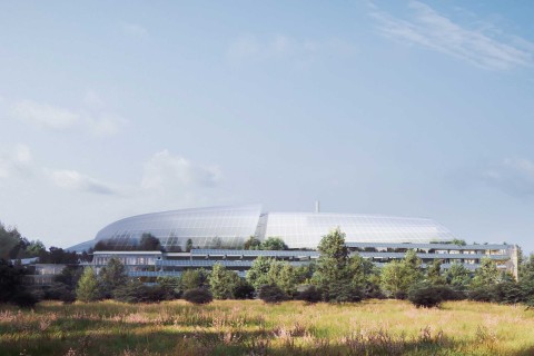 La nouvelle Unité de Valorisation Energétique de Toulouse tlu-2_sud