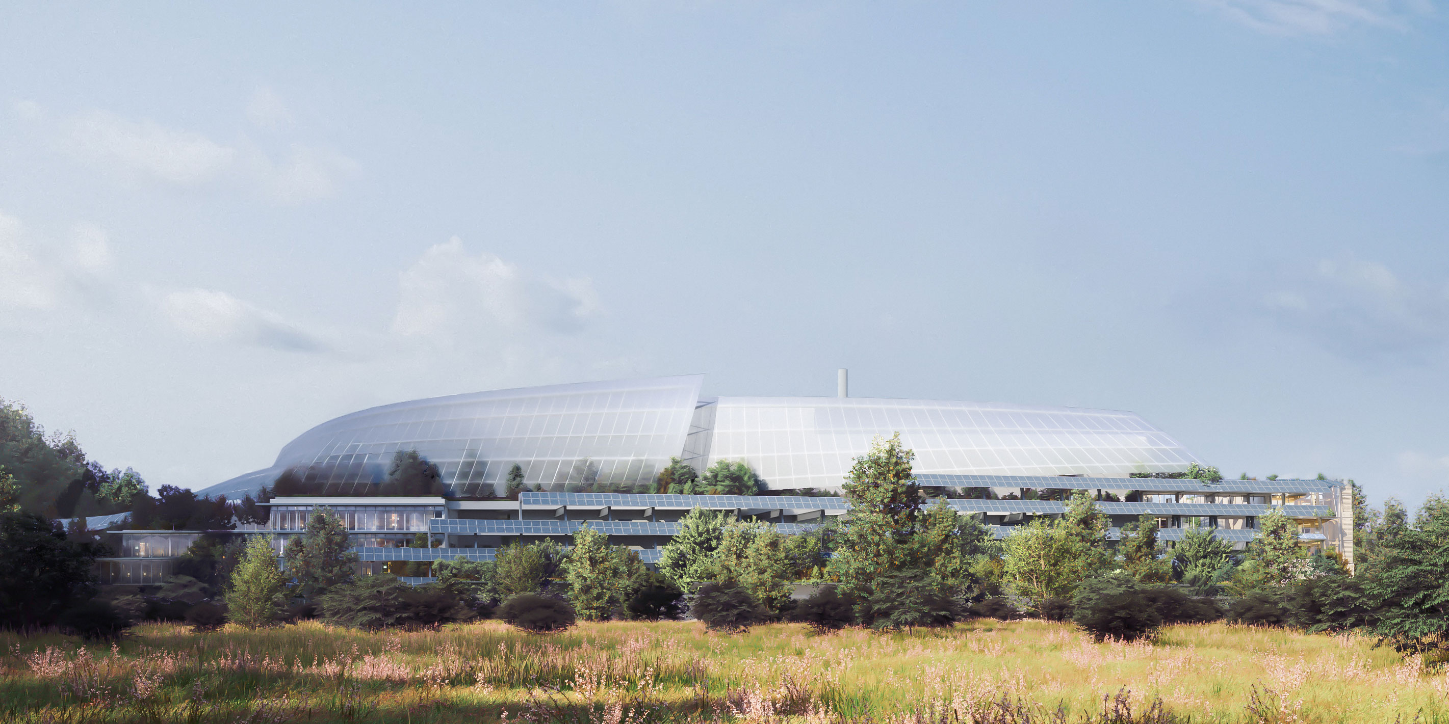 La nouvelle Unité de Valorisation Energétique de Toulouse tlu-2_sud_couv