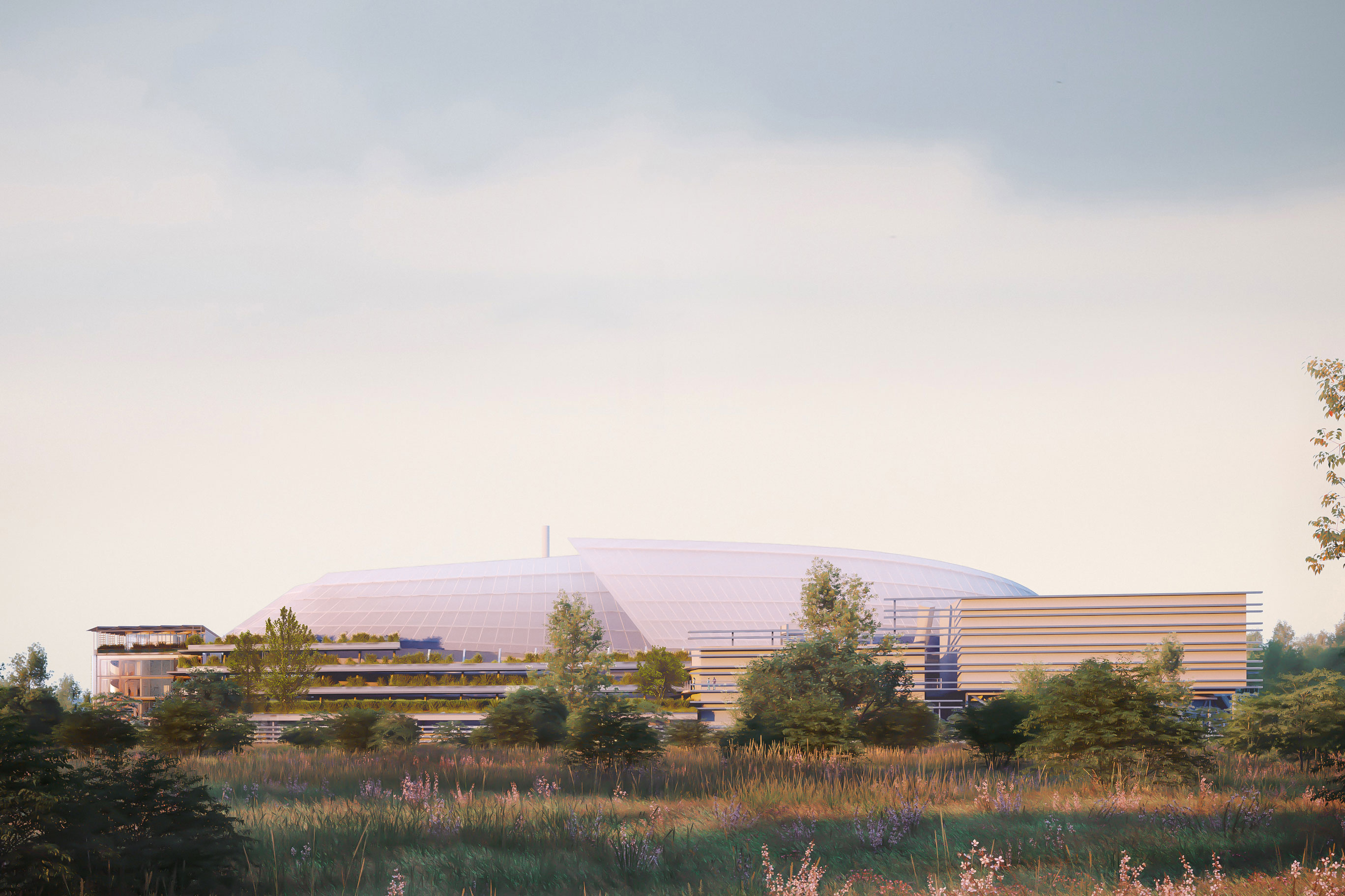 La nouvelle Unité de Valorisation Energétique de Toulouse tlu-2_nord